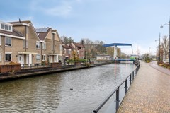 New for sale: Ouddiemerlaan 4G, 1111 HJ Diemen