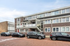 New for sale: Vrijburg 13, 1068 PN Amsterdam