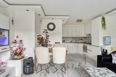 New for sale: Vrijburg 13, 1068 PN Amsterdam