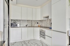 New for sale: Vrijburg 13, 1068 PN Amsterdam