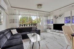 New for sale: Vrijburg 13, 1068 PN Amsterdam