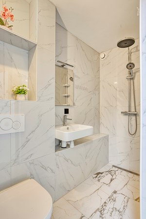 Medium property photo - Vrijburg 13, 1068 PN Amsterdam