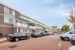 New for sale: Vrijburg 13, 1068 PN Amsterdam