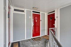 New for sale: Vrijburg 13, 1068 PN Amsterdam