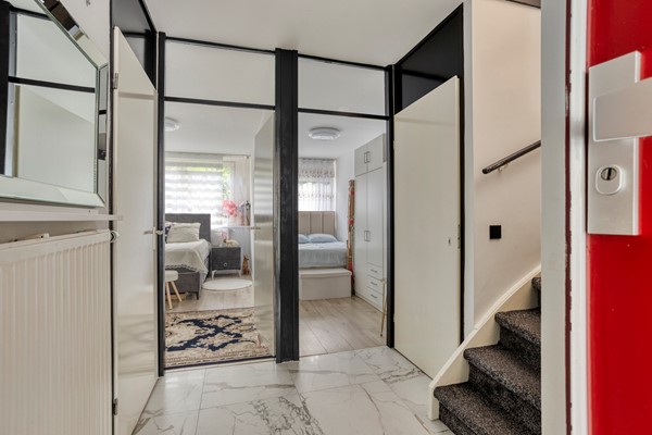 Medium property photo - Vrijburg 13, 1068 PN Amsterdam