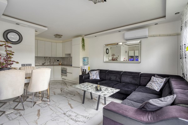 Medium property photo - Vrijburg 13, 1068 PN Amsterdam