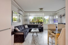 New for sale: Vrijburg 13, 1068 PN Amsterdam