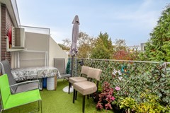 New for sale: Vrijburg 13, 1068 PN Amsterdam