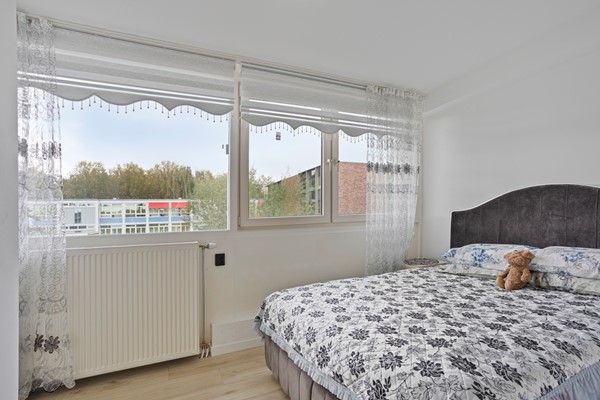 Medium property photo - Vrijburg 13, 1068 PN Amsterdam