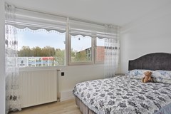 New for sale: Vrijburg 13, 1068 PN Amsterdam