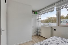 New for sale: Vrijburg 13, 1068 PN Amsterdam