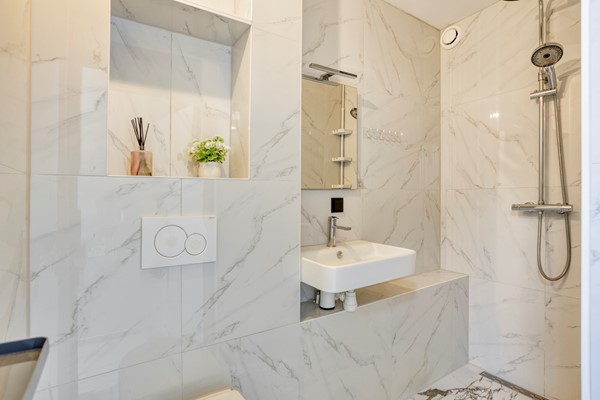 Medium property photo - Vrijburg 13, 1068 PN Amsterdam