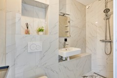 New for sale: Vrijburg 13, 1068 PN Amsterdam