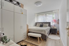 New for sale: Vrijburg 13, 1068 PN Amsterdam