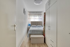 New for sale: Vrijburg 13, 1068 PN Amsterdam