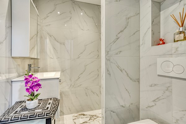 Medium property photo - Vrijburg 13, 1068 PN Amsterdam