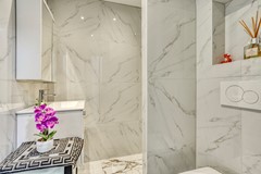 New for sale: Vrijburg 13, 1068 PN Amsterdam