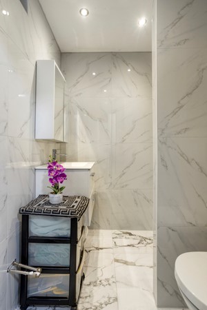 Medium property photo - Vrijburg 13, 1068 PN Amsterdam