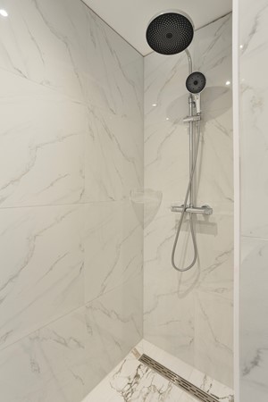 Medium property photo - Vrijburg 13, 1068 PN Amsterdam