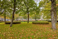 New for sale: Vrijburg 13, 1068 PN Amsterdam