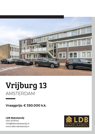 Brochure preview - brochure