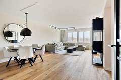 For sale: Ouddiemerlaan 4G, 1111 HJ Diemen