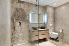 For sale: Ouddiemerlaan 4G, 1111 HJ Diemen