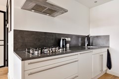 For sale: Ouddiemerlaan 4G, 1111 HJ Diemen