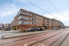 For sale: Ouddiemerlaan 4G, 1111 HJ Diemen