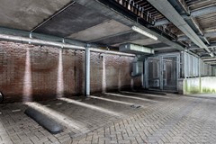 For sale: Ouddiemerlaan 4G, 1111 HJ Diemen