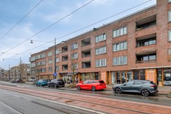 For sale: Ouddiemerlaan 4G, 1111 HJ Diemen