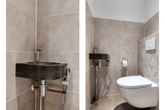 For sale: Ouddiemerlaan 4G, 1111 HJ Diemen