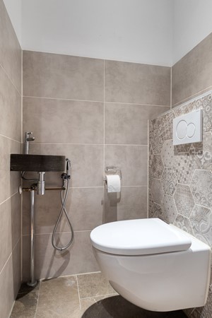 Medium property photo - Ouddiemerlaan 4G, 1111 HJ Diemen