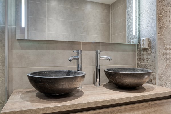 Medium property photo - Ouddiemerlaan 4G, 1111 HJ Diemen