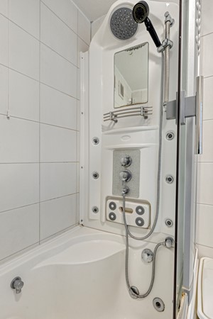 Medium property photo - Aaf Bouberstraat 106, 1065 LV Amsterdam