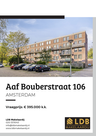 Brochure preview - brochure