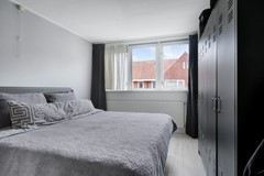 New for sale: Lijsterbesstraat 54, 1505 TL Zaandam