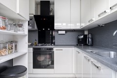 New for sale: Lijsterbesstraat 54, 1505 TL Zaandam