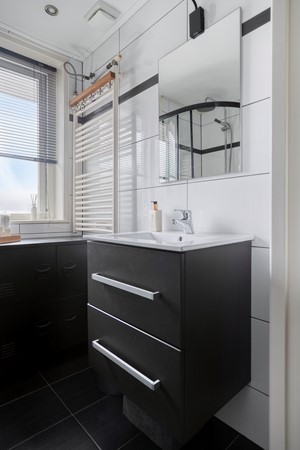 Medium property photo - Lijsterbesstraat 54, 1505 TL Zaandam