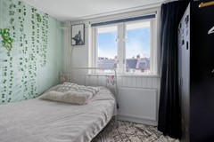 New for sale: Lijsterbesstraat 54, 1505 TL Zaandam