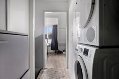 New for sale: Lijsterbesstraat 54, 1505 TL Zaandam