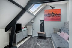 New for sale: Lijsterbesstraat 54, 1505 TL Zaandam