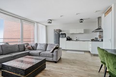 New for sale: Conradwerf 170, 1505 KB Zaandam