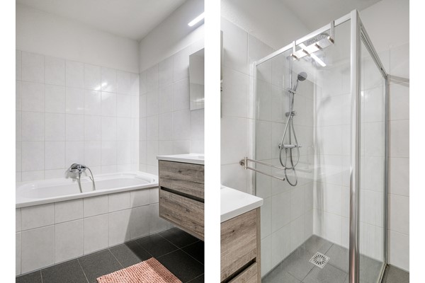 Medium property photo - Conradwerf 170, 1505 KB Zaandam