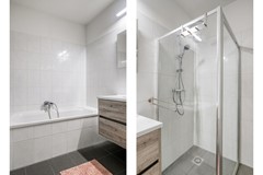 New for sale: Conradwerf 170, 1505 KB Zaandam