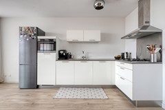 New for sale: Conradwerf 170, 1505 KB Zaandam