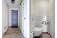 New for sale: Conradwerf 170, 1505 KB Zaandam