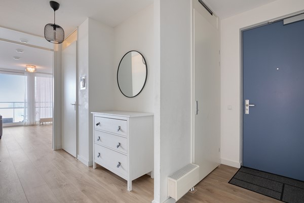 Medium property photo - Conradwerf 170, 1505 KB Zaandam
