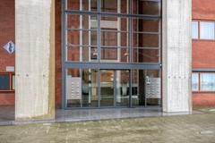 New for sale: Conradwerf 170, 1505 KB Zaandam