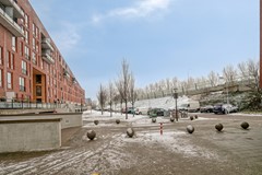 New for sale: Conradwerf 170, 1505 KB Zaandam